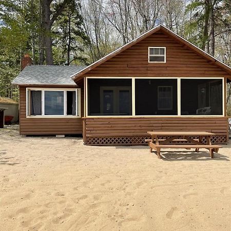 Limberlost Limit 6 Cottage Standish Dış mekan fotoğraf